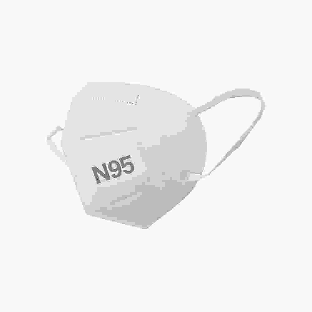 Narragansett Bloom<br>3.5g Sativa-Dominant Flower - Image 3